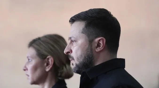 IZVOR: NOVOSTI, FOTO: TANJUG AP