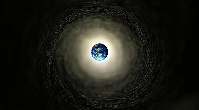 IZVOR: TELEGRAF, FOTO: PIXABAY.COM