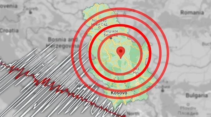 IZVOR: NOVOSTI.RS, FOTO: PIXABAY.COM, GOOGLE MAPS