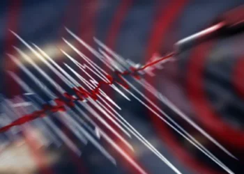 IZVOR: BLIC.RS, FOTO: PIXABAY.COM, UNSPLASH.COM/IX