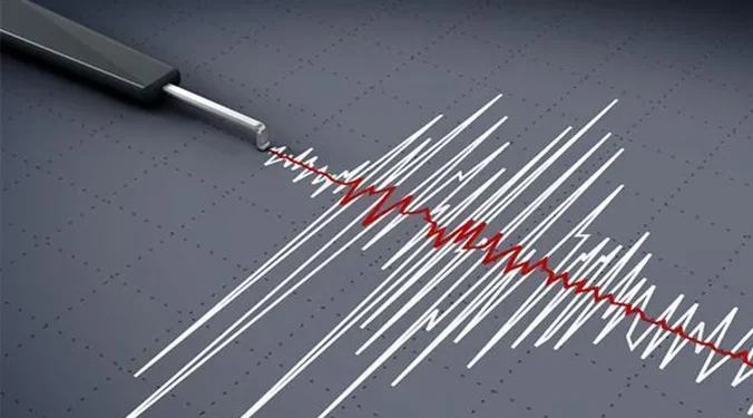 IZVOR: KURIR.RS/BLIC, FOTO: PIXABAY.COM