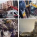 IZVOR: INDEX.HR, FOTO: TANJUG AP/DIA IMAGES VIA AP
