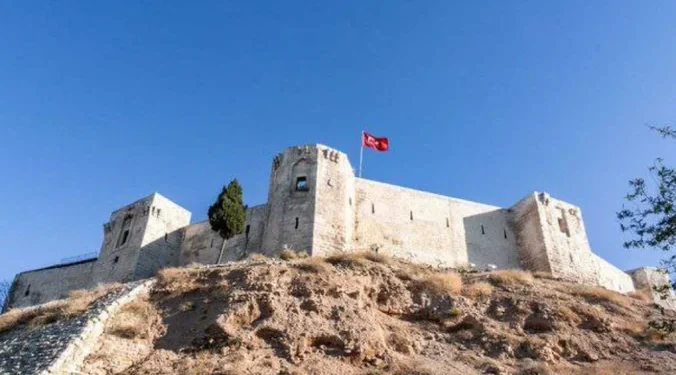 IZVOR: KURIR.RS, FOTO: TWITTER.COM