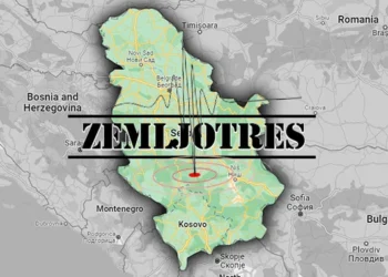IZVOR: NOVOSTI, FOTO: PINK.RS, PIXABAY.COM