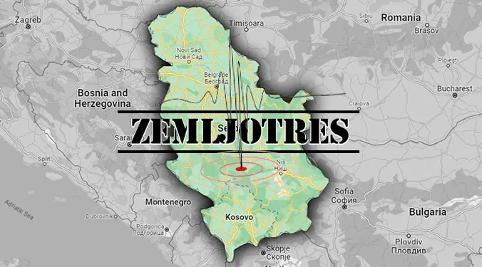 IZVOR: NOVOSTI, FOTO: PINK.RS, PIXABAY.COM