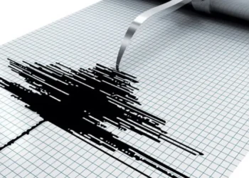 IZVOR: KURIR, FOTO: PIXABAY.COM