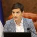Izvor: Tanjug / Foto: Tanjug/Vlada Republike Srbije/Slobodan Miljević