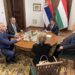Izvor: Tanjug / Foto: Tanjug/NARODNA SKUPŠTINA REPUBLIKE SRBIJE