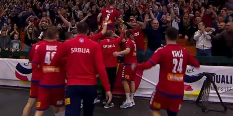 Izvor: Kurir.rs / Foto: Kurir.rs printskrin