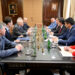Izvor: Tanjug / Foto: TANJUG/OMK MUP REPUBLIKE SRBIJE