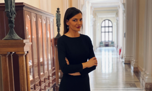 Izvor: Služba za informisanje/Srpska napredna stranka / Foto: sns.org.rs