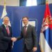 Izvor: Tanjug / Foto: www.mfin.gov.rs