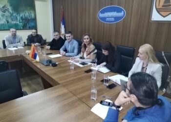 Izvor: Grad Požarevac