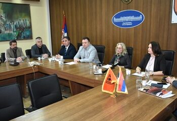 Izvor: Grad Požarevac