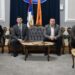 Izvor: Grad Požarevac