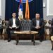 Izvor: Grad Požarevac