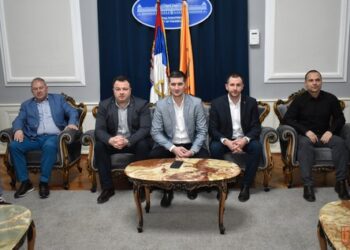 Izvor: Grad Požarevac