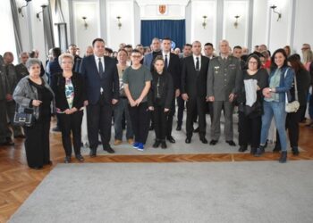 Izvor: Grad Požarevac
