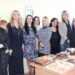 Izvor: Lasta AD