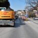 Izvor: Lasta AD
