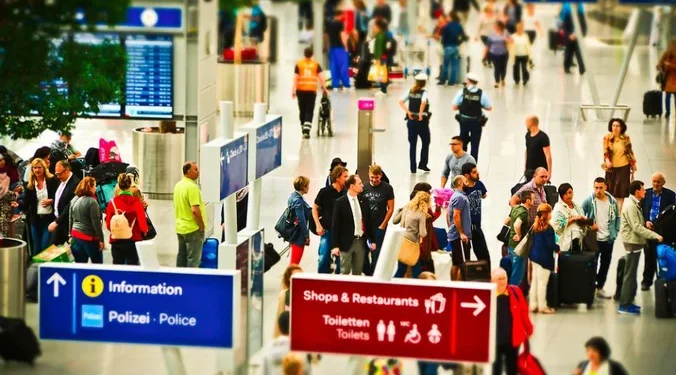 IZVOR: TANJUG, FOTO: PIXABAY.COM