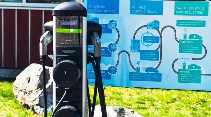 IZVOR: PINK.RS, FOTO: PIXABAY.COM