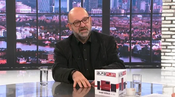 IZVOR: PINK.RS, FOTO: TV PINK PRINTSCREEN