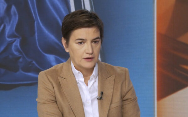 Izvor: Novosti/TV Happy / Foto: Printskrin TV Happy