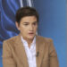 Izvor: Novosti/TV Happy / Foto: Printskrin TV Happy