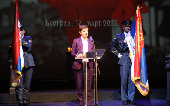 Izvor: Politika/RTS 2 / Foto: RTS 2 printskrin