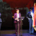 Izvor: Politika/RTS 2 / Foto: RTS 2 printskrin