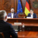 Izvor: Tanjug / Foto: Tanjug/Vlada Republike Srbije/Slobodan Miljević