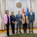 Izvor: Tanjug / Foto: Tanjug/MK Group/Jakov Simović/Vlada Republike Srbije/Slobodan Miljević
