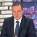 IZVOR: TANJUG, FOTO: TV PINK PRINTSCREEN