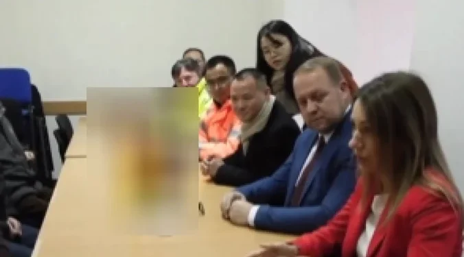 IZVOR: ALO.RS, FOTO: INSTAGRAM PRINTSCREEN