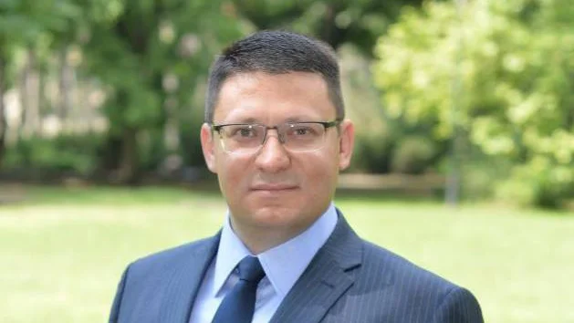 IZVOR: PINK.RS, FOTO: PRIVATNA ARHIVA