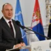 IZVOR: TANJUG, FOTO: TANJUG/KABINET GRADONAČELNIKA NOVOG SADA/ VLADIMIR ZUBAC