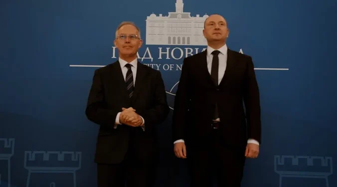 IZVOR: NSUŽIVO, FOTO: NSUZIVO.RS/PAVLE PEJIĆ
