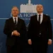 IZVOR: NSUŽIVO, FOTO: NSUZIVO.RS/PAVLE PEJIĆ