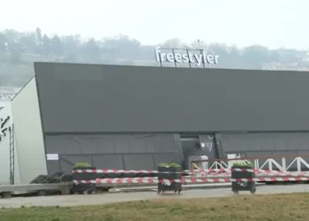 IZVOR: 24SEDAM, FOTO: TV PINK PRINTSCREEN
