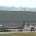 IZVOR: 24SEDAM, FOTO: TV PINK PRINTSCREEN