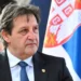 Izvor: Republika /  Foto: MUP Republike Srbije