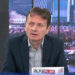 Izvor: TV Pink / Foto: TV Pink printskrin