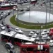 IZVOR: BLIC, FOTO: FOTO: NAXI KAMERA / SCREENSHOT