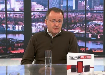 IZVOR: PINK.RS, FOTO: TV PINK PRINTSCREEN