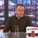 IZVOR: PINK.RS, FOTO: TV PINK PRINTSCREEN