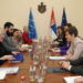 Izvor: Tanjug / Foto: Tanjug/Vlada Republike Srbije/Slobodan Miljević