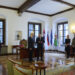 Izvor: Tanjug / Foto: Tanjug/ MOD i Vojska Srbije
/ mod.gov.rs
