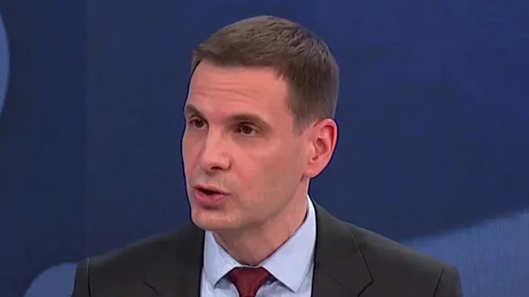 IZVOR: PINK.RS, FOTO: TV PINK PRINTSCREEN