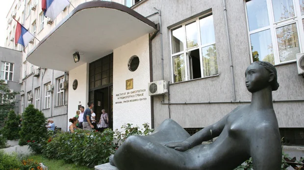 IZVOR: TELEGRAF.RS, FOTO: TANJUG